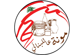 mouneh logo