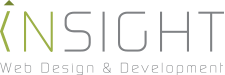 Insight Web Design and Development