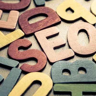 SEO