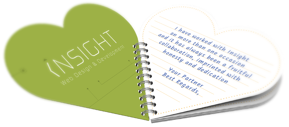 Web design company reviews